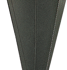 MARQUE CONIQUE