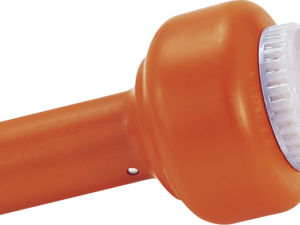 FEU FLOTTANT AUTOMATIQUE LITHIUM