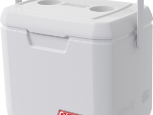 GLACIERE COLEMAN XTREME MARINE 28QTS 26 L
