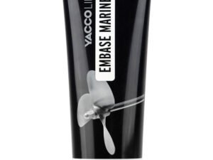 HUILE D'EMBASE SEMI SYNTH 75W90 TUBE 250 ML