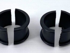 BAGUE REDUCTION Ø 35-38 MM POUR PORTE-CANNE 35429