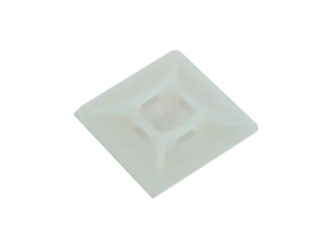 SUPPORTS POUR ATTACHE RAPIDE LES 8